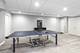 3536 Scottsdale, Naperville, IL 60564