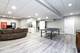 3536 Scottsdale, Naperville, IL 60564