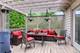 3536 Scottsdale, Naperville, IL 60564