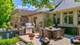 3536 Scottsdale, Naperville, IL 60564