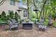 3536 Scottsdale, Naperville, IL 60564