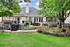 3536 Scottsdale, Naperville, IL 60564