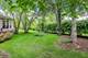 3536 Scottsdale, Naperville, IL 60564