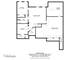 3536 Scottsdale, Naperville, IL 60564
