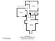 3536 Scottsdale, Naperville, IL 60564