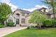 3536 Scottsdale, Naperville, IL 60564