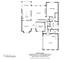 3536 Scottsdale, Naperville, IL 60564