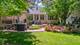 3536 Scottsdale, Naperville, IL 60564