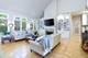 3536 Scottsdale, Naperville, IL 60564