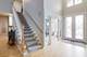 3536 Scottsdale, Naperville, IL 60564