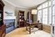3536 Scottsdale, Naperville, IL 60564