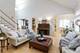 3536 Scottsdale, Naperville, IL 60564
