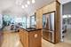 3536 Scottsdale, Naperville, IL 60564