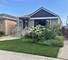 7641 W Hortense, Chicago, IL 60631