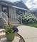 7641 W Hortense, Chicago, IL 60631