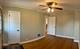7641 W Hortense, Chicago, IL 60631