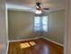 7641 W Hortense, Chicago, IL 60631
