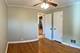 7641 W Hortense, Chicago, IL 60631