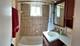 7641 W Hortense, Chicago, IL 60631