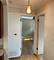7641 W Hortense, Chicago, IL 60631
