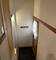 7641 W Hortense, Chicago, IL 60631