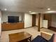 7641 W Hortense, Chicago, IL 60631