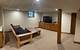 7641 W Hortense, Chicago, IL 60631