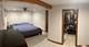 7641 W Hortense, Chicago, IL 60631