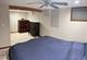 7641 W Hortense, Chicago, IL 60631