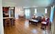7641 W Hortense, Chicago, IL 60631