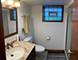 7641 W Hortense, Chicago, IL 60631