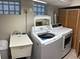 7641 W Hortense, Chicago, IL 60631