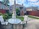 7641 W Hortense, Chicago, IL 60631