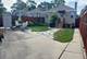 7641 W Hortense, Chicago, IL 60631