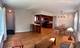 7641 W Hortense, Chicago, IL 60631