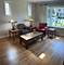 7641 W Hortense, Chicago, IL 60631
