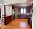 7641 W Hortense, Chicago, IL 60631