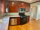 7641 W Hortense, Chicago, IL 60631