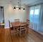 7641 W Hortense, Chicago, IL 60631