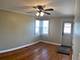 7641 W Hortense, Chicago, IL 60631