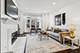 1443 W Wrightwood Unit B, Chicago, IL 60614