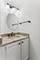 1443 W Wrightwood Unit B, Chicago, IL 60614