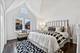 1443 W Wrightwood Unit B, Chicago, IL 60614