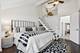 1443 W Wrightwood Unit B, Chicago, IL 60614