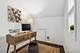 1443 W Wrightwood Unit B, Chicago, IL 60614