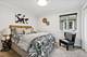 1443 W Wrightwood Unit B, Chicago, IL 60614