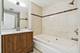 1443 W Wrightwood Unit B, Chicago, IL 60614