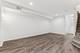 1443 W Wrightwood Unit B, Chicago, IL 60614