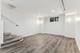 1443 W Wrightwood Unit B, Chicago, IL 60614