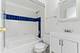 1443 W Wrightwood Unit B, Chicago, IL 60614